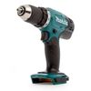 Taladro / Destornillador Makita 18v Lxt (solo Máquina) Makita