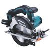 Sierra Circular 18v 165mm - Dhs630zj Makita