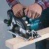 Sierra Circular 18v 165mm - Dhs630zj Makita