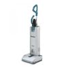 Aspirador Vertical Bl 18vx2 Lxt 5l