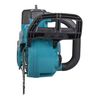 Makita Uc003gz Sierra De Cadena 40vmax Xgt 30cm Especial Poda