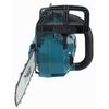 Makita Uc004gz Sierra De Cadena 40vmax Xgt 35cm Especial Poda