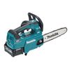 Makita Uc002gm101 Sierra De Cadena 40vmax Xgt 25cm 4,0ah 1 Bat Especial Poda