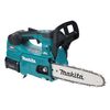 Makita Uc002gm101 Sierra De Cadena 40vmax Xgt 25cm 4,0ah 1 Bat Especial Poda