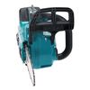 Makita Uc002gm101 Sierra De Cadena 40vmax Xgt 25cm 4,0ah 1 Bat Especial Poda