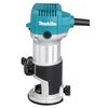 Makita Rt0702c Fresadora Multifunción 710w 8mm Sar