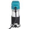 Makita Rt0702c Fresadora Multifunción 710w 8mm Sar