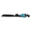 Makita Uh013gz Cortasetos 40vmax Xgt 60cm Bl Peine Simple