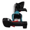 Makita Uh013gz Cortasetos 40vmax Xgt 60cm Bl Peine Simple