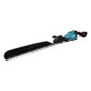 Makita Uh014gz Cortasetos 40vmax Xgt 75cm Bl Peine Simple