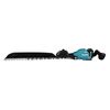 Makita Uh014gz Cortasetos 40vmax Xgt 75cm Bl Peine Simple