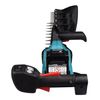 Makita Uh014gz Cortasetos 40vmax Xgt 75cm Bl Peine Simple