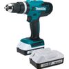 Taladro Combinado Hp488d002 Makita