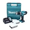 Taladro Combinado Hp488d002 Makita