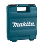 Taladro Combinado Hp488d002 Makita