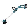 Makita Dur193rf Cortabordes 18v Lxt 3,0ah 1 Bat 0.28kw Telescópico  Mango "d"