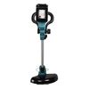 Makita Dur193rf Cortabordes 18v Lxt 3,0ah 1 Bat 0.28kw Telescópico  Mango "d"