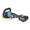 Makita Pv001gz Pulidora Bl 40vmax Xgt 165mm