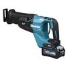 Makita Jr002gz Sierra De Sable Bl 40vmax Xgt