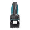 Makita Djv184rtj Sierra De Calar Bl 18v Lxt 5ah 2 Bat. Makpac Compact