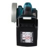 Makita Dmc300rtj Cortador Multimaterial Bl 18v Lxt 76mm