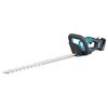 Makita Duh606z Cortasetos 18v Lxt 60cm Bl