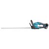 Makita Duh606z Cortasetos 18v Lxt 60cm Bl