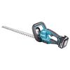 Makita Duh606z Cortasetos 18v Lxt 60cm Bl