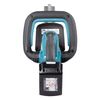 Makita Duh606z Cortasetos 18v Lxt 60cm Bl