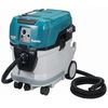 Makita Vc007glz01 Aspirador Bl 80vmax Xgt 40l L Seco / Húmedo / Gyuppa