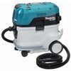 Makita Vc007glz01 Aspirador Bl 80vmax Xgt 40l L Seco / Húmedo / Gyuppa