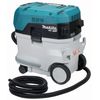 Makita Vc007glz01 Aspirador Bl 80vmax Xgt 40l L Seco / Húmedo / Gyuppa