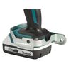 Makita Tw202d001 Llave Impacto 18v 200nm 1/2"