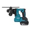 Makita Dhr183z Martillo Ligero Bl 18v Lxt 18mm Sds-plus Avt