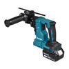 Makita Dhr183z Martillo Ligero Bl 18v Lxt 18mm Sds-plus Avt