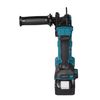 Makita Dhr183z Martillo Ligero Bl 18v Lxt 18mm Sds-plus Avt