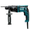 Martillo Percutor 470w Avt  Makita