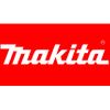 Martillo Percutor 470w Avt  Makita