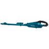 Aspiradora Sin Cable 18 V Azul Makita