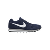 Nike Md Runner 2