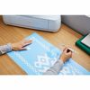 Cricut Smart Stencil 0.9m Película Plantilla Flexible Explore 3 Y Maker 3