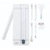 Cricut Essential Herramientas Tool Set, 7 Piezas Maker/explore 33x15cm