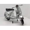 Vespa 150 Gs 1953 Modelo A Escala 1:12 New Ray 57863