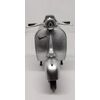 Vespa 150 Gs 1953 Modelo A Escala 1:12 New Ray 57863