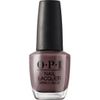 Opi Nail Lacquer Natural