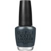 Opi Laca De Uñas 00alpinesnow