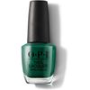 Opi Laca De Uñas 74 You're Such A Budapest