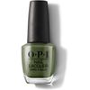 Opi Laca De Uñas 74 You're Such A Budapest