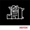 Xerox 097n02444 Pieza De Repuesto De Equipo De Impresión Interfaz Wlan