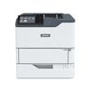 Xerox Versalink B620 A4 61 Ppm Impresora A Doble Cara Ps3 Pcl5e/6 2 Bandejas 650 Hojas